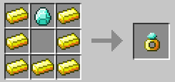 Minecraft-Comes-Alive-Mod-Crafting-Recipes-2.png