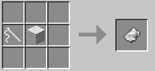 Minecraft-Comes-Alive-Mod-Crafting-Recipes-21.png