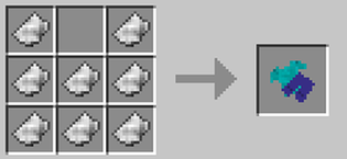 Minecraft-Comes-Alive-Mod-Crafting-Recipes-22.png