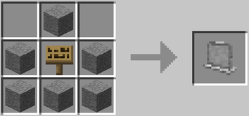 Minecraft-Comes-Alive-Mod-Crafting-Recipes-4.png