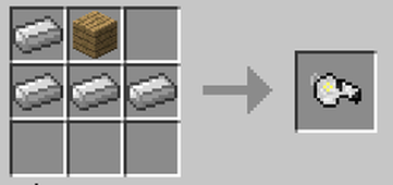 Minecraft-Comes-Alive-Mod-Crafting-Recipes-5.png