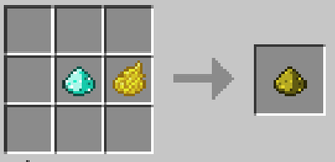Minecraft-Comes-Alive-Mod-Crafting-Recipes-9.png