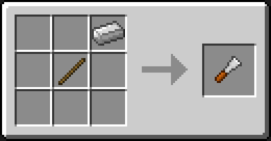 Chisel-Mod-Crafting-Recipes-1.png
