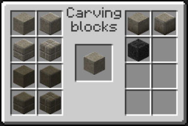 Chisel-Mod-Crafting-Recipes-10.png