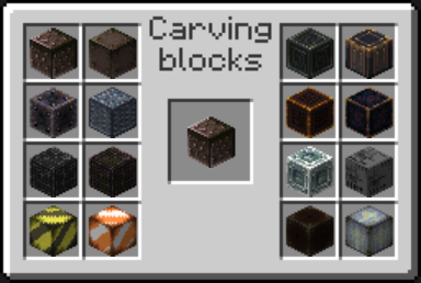 Chisel-Mod-Crafting-Recipes-12.png