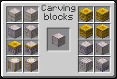 Chisel-Mod-Crafting-Recipes-14.png