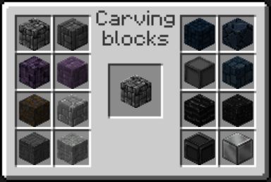 Chisel-Mod-Crafting-Recipes-16.png