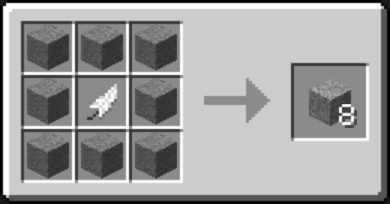 Chisel-Mod-Crafting-Recipes-17.png