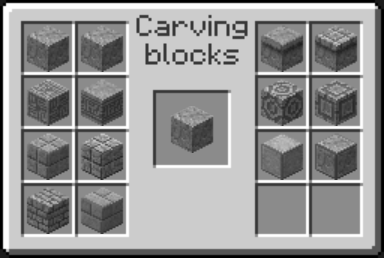 Chisel-Mod-Crafting-Recipes-18.png