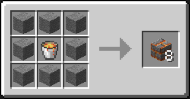Chisel-Mod-Crafting-Recipes-19.png