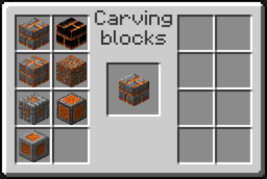 Chisel-Mod-Crafting-Recipes-20.png