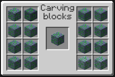 Chisel-Mod-Crafting-Recipes-21.png