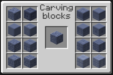 Chisel-Mod-Crafting-Recipes-23.png