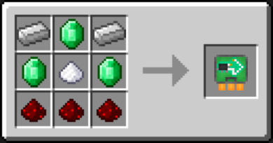 Chisel-Mod-Crafting-Recipes-24.png
