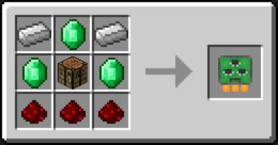 Chisel-Mod-Crafting-Recipes-26.png