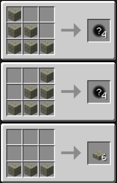 Chisel-Mod-Crafting-Recipes-3.png