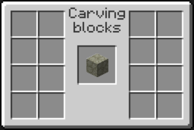 Chisel-Mod-Crafting-Recipes-4.png