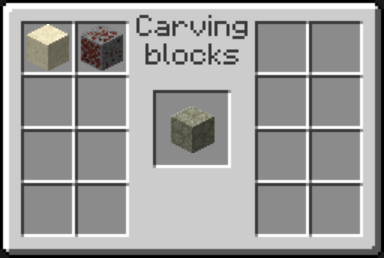 Chisel-Mod-Crafting-Recipes-5.png