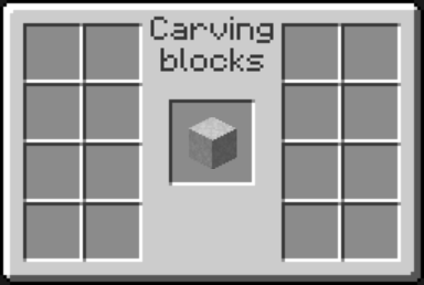Chisel-Mod-Crafting-Recipes-7.png