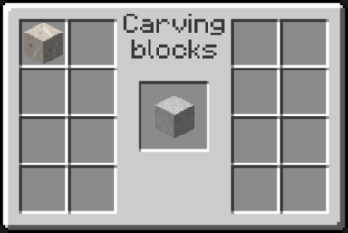Chisel-Mod-Crafting-Recipes-8.png