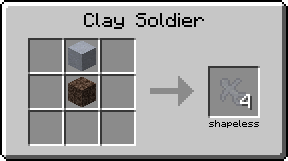 Clay-Soldiers-Mod-Crafting-Recipes-1.png