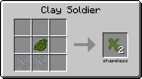 Clay-Soldiers-Mod-Crafting-Recipes-3.gif