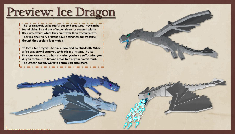 Ice-and-Fire-Mod-Features-12.jpg