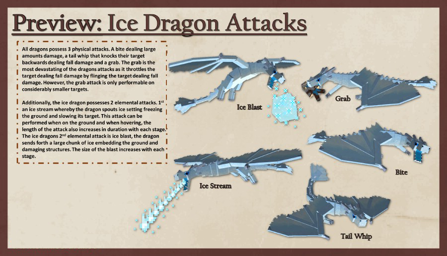 Ice-and-Fire-Mod-Features-4.jpg