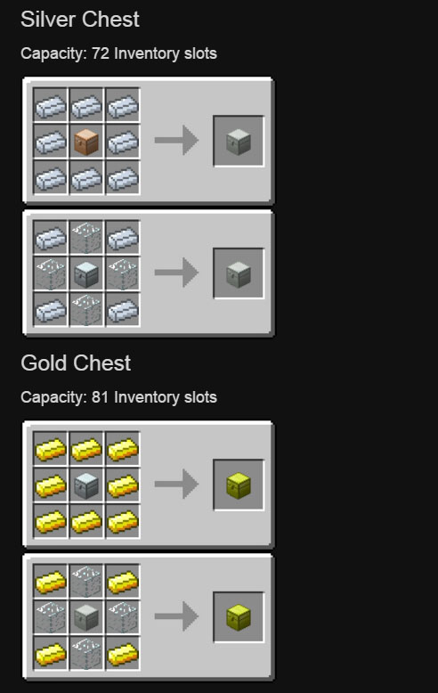 Iron-Chests-Mod-Crafting-Recipes-2.jpg