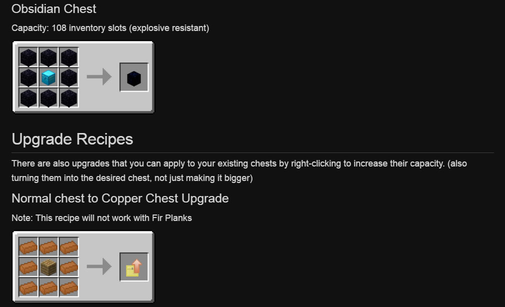 Iron-Chests-Mod-Crafting-Recipes-4.jpg