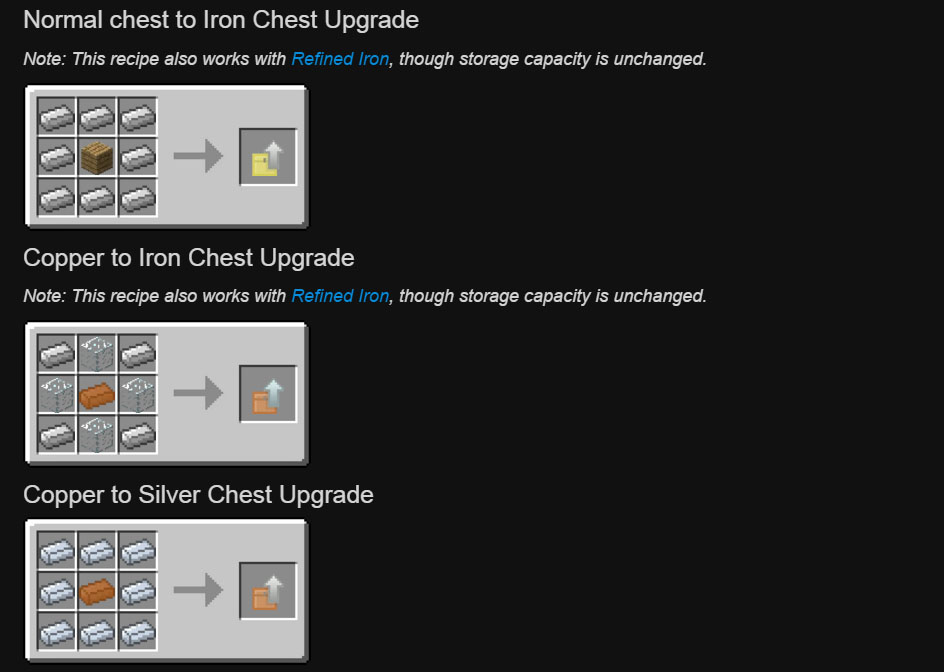 Iron-Chests-Mod-Crafting-Recipes-5.jpg
