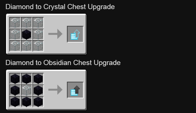 Iron-Chests-Mod-Crafting-Recipes-7.jpg