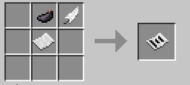 Minecraft-Comes-Alive-Mod-Crafting-Recipes-6.png
