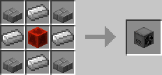 Mob-Grinding-Utils-Mod-Crafting-Recipes-1.png