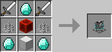 Mob-Grinding-Utils-Mod-Crafting-Recipes-10.png