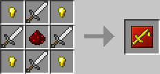 Mob-Grinding-Utils-Mod-Crafting-Recipes-11.png