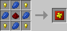 Mob-Grinding-Utils-Mod-Crafting-Recipes-12.png