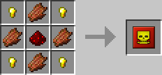 Mob-Grinding-Utils-Mod-Crafting-Recipes-13.png