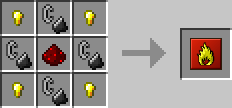 Mob-Grinding-Utils-Mod-Crafting-Recipes-14.png