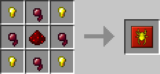 Mob-Grinding-Utils-Mod-Crafting-Recipes-15.png