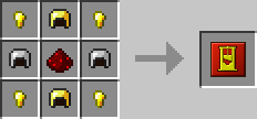 Mob-Grinding-Utils-Mod-Crafting-Recipes-16.png