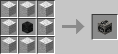 Mob-Grinding-Utils-Mod-Crafting-Recipes-17.png