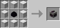 Mob-Grinding-Utils-Mod-Crafting-Recipes-18.png
