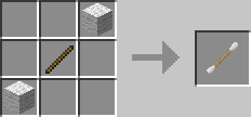 Mob-Grinding-Utils-Mod-Crafting-Recipes-19.png