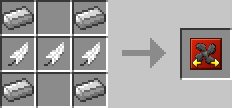 Mob-Grinding-Utils-Mod-Crafting-Recipes-2.png