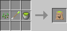 Mob-Grinding-Utils-Mod-Crafting-Recipes-20.png