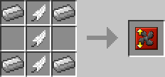 Mob-Grinding-Utils-Mod-Crafting-Recipes-3.png