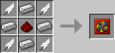 Mob-Grinding-Utils-Mod-Crafting-Recipes-4.png