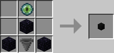 Mob-Grinding-Utils-Mod-Crafting-Recipes-5.png