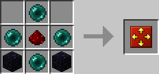 Mob-Grinding-Utils-Mod-Crafting-Recipes-6.png
